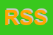 Logo di ROSSI STAMP SRL