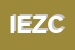 Logo di IMPRESA EDILE ZAGATTI CESARE e CSNC