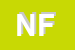 Logo di NAVA FRANCO