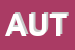 Logo di AUTOPIU-SRL