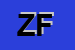 Logo di ZAGANI FABRIZIO