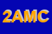 Logo di 2MM DI ANTONELLA MASSARI e C SNC