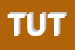 Logo di TUTTINTIMO