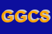 Logo di GUERRA GILBERTO e C SNC