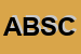 Logo di ASSICURAZIONI BENINI SAS - CATTOLICA ASSICURAZIONI