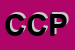 Logo di CP DI CONFICCONI PAOLA