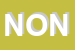 Logo di NONSOLOVIDEO