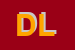 Logo di DONATI LORIS