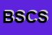 Logo di BIEFFE SERVICE e C SAS
