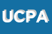 Logo di UNIONE COMUNALE PDS ARGENTA