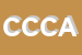 Logo di CAPA COLOGNA COOPERATIVA ASSISTENZA PRODUTTORI AGRICOLI SOC COOP AGR