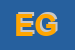 Logo di EMILPRESS GROUP (SRL)