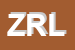 Logo di ZERBINI REALI LIDIA