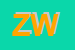 Logo di ZAMPIERI WILLIAM