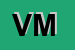 Logo di VIVIANI MASSIMO