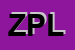 Logo di ZAPPAROLI PIER LUIGI