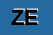 Logo di ZAPPATERRA ETTORE