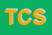 Logo di TIPOGRAFIA COMMERCIALE SNC