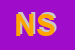 Logo di NUOVA SERPLASTIC SNC