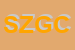 Logo di SGIUSEPPE DI ZANCOGHI GIULIO E C SAS