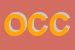 Logo di OMC DI COSTA e C (SNC)