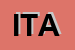 Logo di ITALPORTA (SNC)