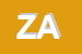 Logo di ZAMBELLI ALFONSO
