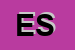 Logo di EUROSERVICE SAS