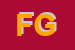 Logo di FERRON GIANFRANCO