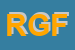 Logo di RUGGERI GIOVANNI e FIGLI (SRL)