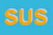 Logo di SUPER UTENSILERIA SNC