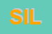 Logo di SILLA SAS