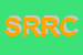 Logo di SGR DI REGOLI RICCARDO E C - SNC