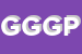 Logo di G e G DI GIBERTI PAOLO E C SAS