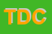 Logo di TASSINARI DECENZIO e C (SNC)
