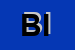 Logo di BREGOLI ILIO