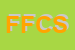 Logo di FLLI FERRARI e C SNC