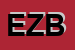 Logo di ELETTRONICA ZETA BI SNC