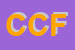Logo di CF DI CRISTOFORI FRANCO