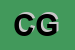 Logo di CENTO GAS
