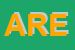 Logo di AREA SRL