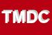 Logo di TECNO MONTAGGI DI D-ORIA COSIMO