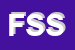 Logo di FGZ SERVICE SRL