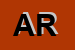 Logo di AZETA RICAMBI (SRL)