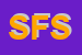 Logo di SE FT SRL