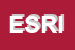 Logo di EFFEMME SNC RAPPRESENTANZE INDUSTRIALI