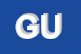 Logo di GILLI UTENSILI (SRL)
