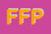 Logo di FANTOZZI FGM PETROLI (SRL)