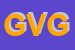 Logo di GASS DI VALTER GOBBATO