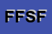 Logo di FORNO FERRARI SDF DI FERRARI MATTEO e GIULIANO